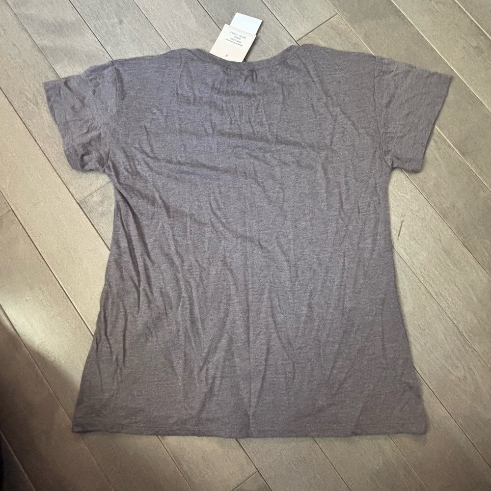 Sub_Urban Riot Graphic Tee - “Favorite Daughter” Kids Size XL (14-16) - Picture 4 of 5